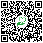 QRCode - Collecte de fonds