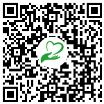 QRCode - Collecte de fonds