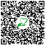 QRCode - Collecte de fonds