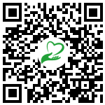 QRCode - Collecte de fonds