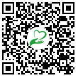 QRCode - Collecte de fonds