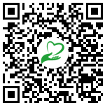 QRCode - Collecte de fonds