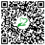 QRCode - Collecte de fonds