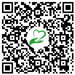 QRCode - Collecte de fonds