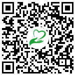 QRCode - Collecte de fonds