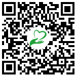 QRCode - Collecte de fonds