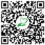 QRCode - Collecte de fonds