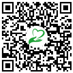 QRCode - Collecte de fonds