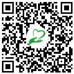 QRCode - Collecte de fonds