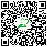 QRCode - Collecte de fonds