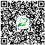 QRCode - Collecte de fonds