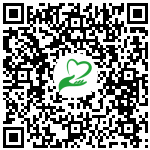 QRCode - Collecte de fonds