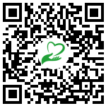 QRCode - Collecte de fonds