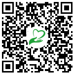 QRCode - Collecte de fonds