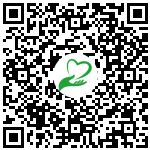 QRCode - Collecte de fonds