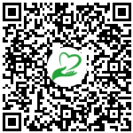 QRCode - Collecte de fonds