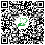 QRCode - Collecte de fonds