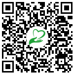 QRCode - Collecte de fonds