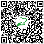QRCode - Collecte de fonds