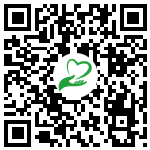 QRCode - Collecte de fonds