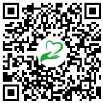 QRCode - Collecte de fonds