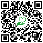 QRCode - Collecte de fonds