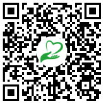 QRCode - Collecte de fonds