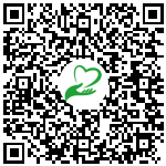 QRCode - Collecte de fonds