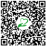 QRCode - Collecte de fonds