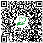 QRCode - Collecte de fonds
