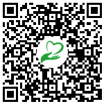 QRCode - Collecte de fonds