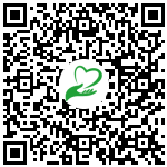 QRCode - Collecte de fonds