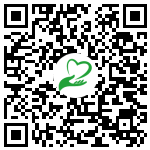 QRCode - Collecte de fonds