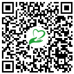 QRCode - Collecte de fonds