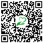 QRCode - Collecte de fonds