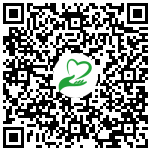 QRCode - Collecte de fonds