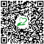 QRCode - Collecte de fonds