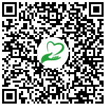 QRCode - Collecte de fonds