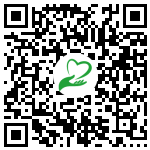 QRCode - Collecte de fonds