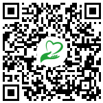 QRCode - Collecte de fonds