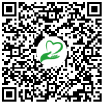 QRCode - Collecte de fonds