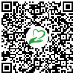 QRCode - Collecte de fonds