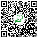 QRCode - Collecte de fonds