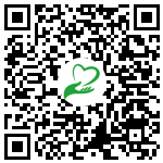 QRCode - Collecte de fonds