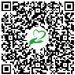 QRCode - Collecte de fonds