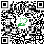 QRCode - Collecte de fonds