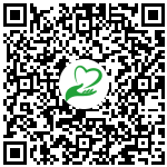 QRCode - Collecte de fonds