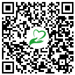 QRCode - Collecte de fonds