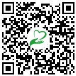 QRCode - Collecte de fonds