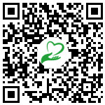 QRCode - Collecte de fonds